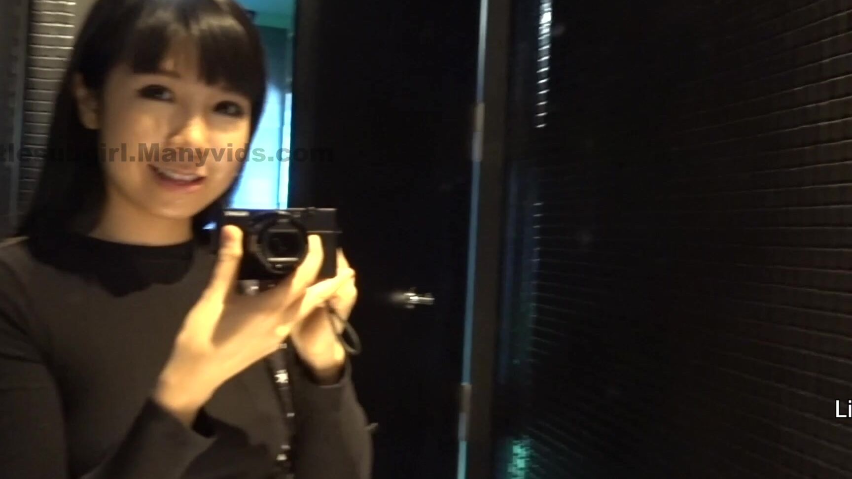 Public Blowjob, Asian, Public Flashing, Boy Girl, Facials, Public Blowjob, Public Flashing littlesubgirl restauran public facial cum walksquirt ManyVids