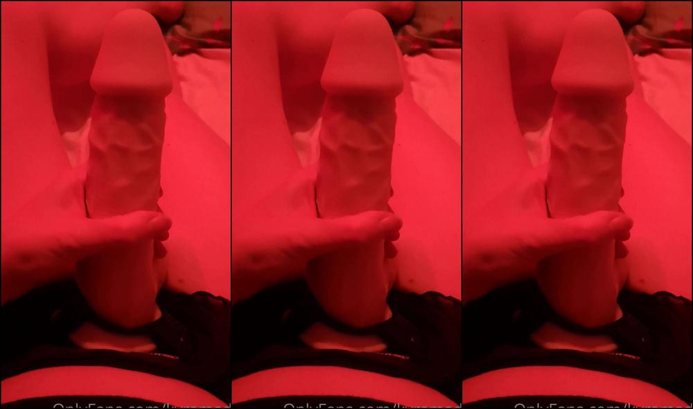 Kyramadu 2780733163 02 20 2023 Die Sehnsucht Danach Mich In Dir Zu Sp Ren Kickt Immer Wieder Sie Bermannt Dich Und Du