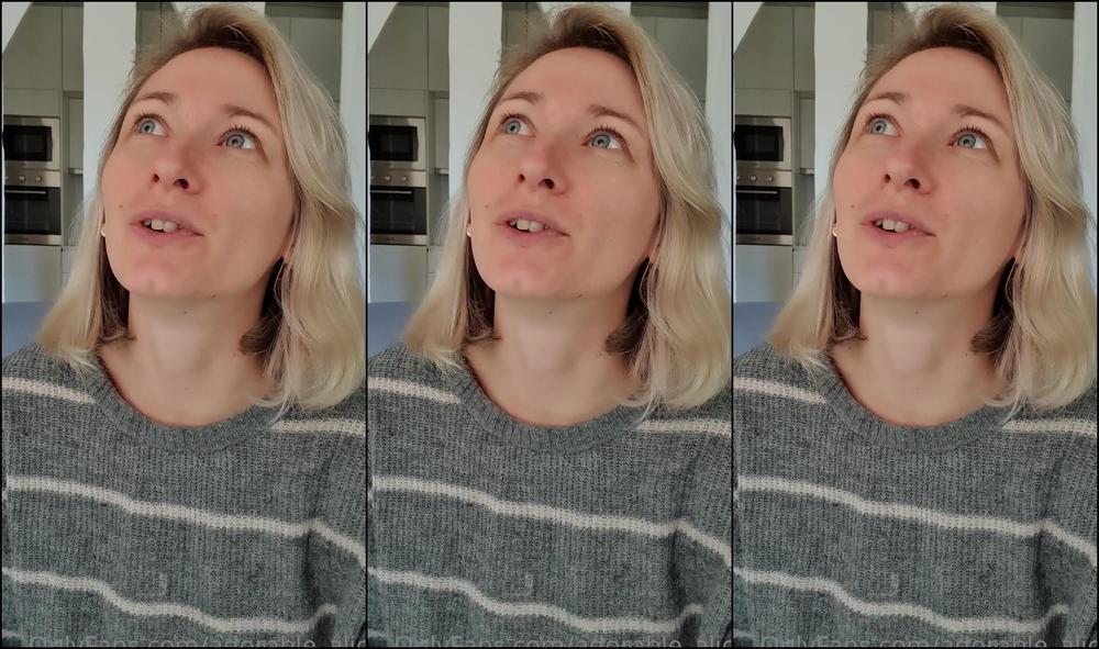 Adorable Alice Want To Receive A Journal Video Everyday This Week Join With For Videos Here S Som