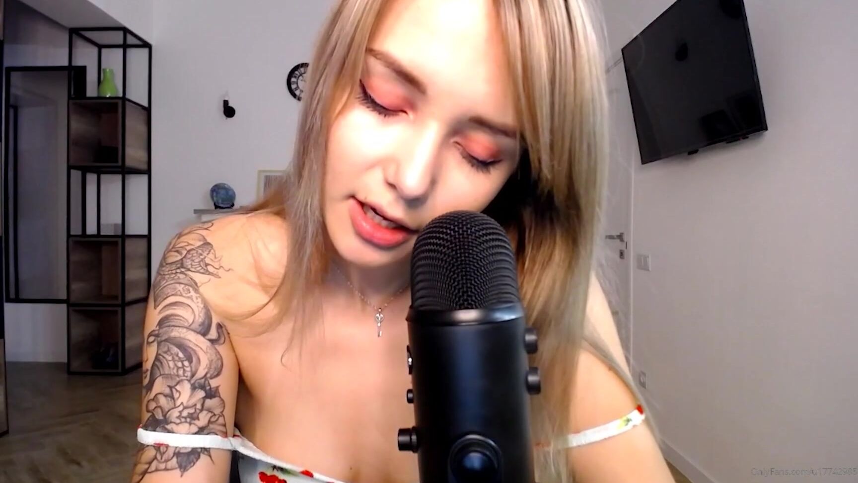 eva oops 48c5d4a5-2936-422a-ae9c-eef7fccb328c Web Cam