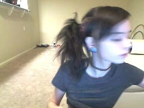 Mfc Pumpkinspice 2015 07 06 10 38