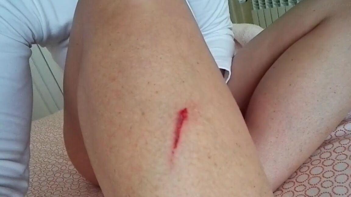 Kathianobilixx Findom 12 07 2017 Onlyfans Video Deadly Injury A4H