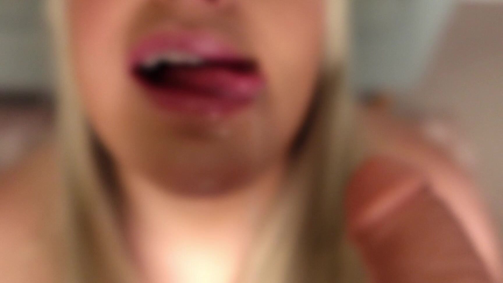 Lulublue X Your Daughter The Fuck Toy