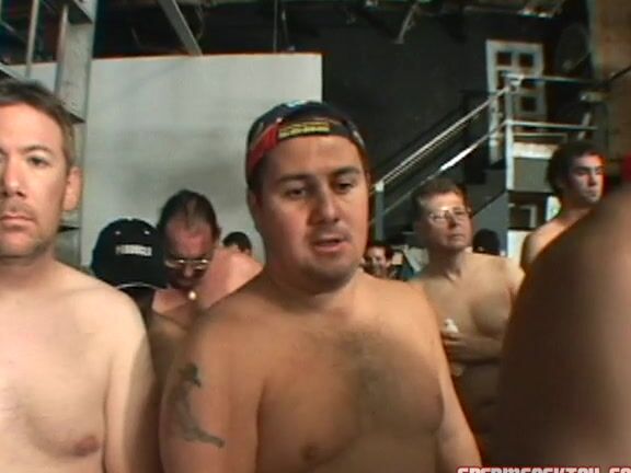 Sperm Cocktail V06853_full_h264_1500 Sperm Cocktail