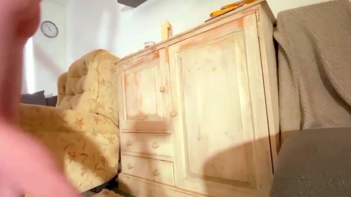 Mskinkykane Onlyfans Video Sooo Its My Houseboys Birthday Milking But Which Way Did I Let Him Cum For Me