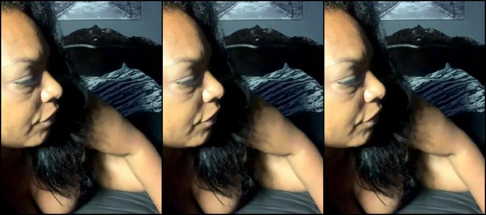 Jusagirl Cheri 2059594164 09 02 2021 191913713