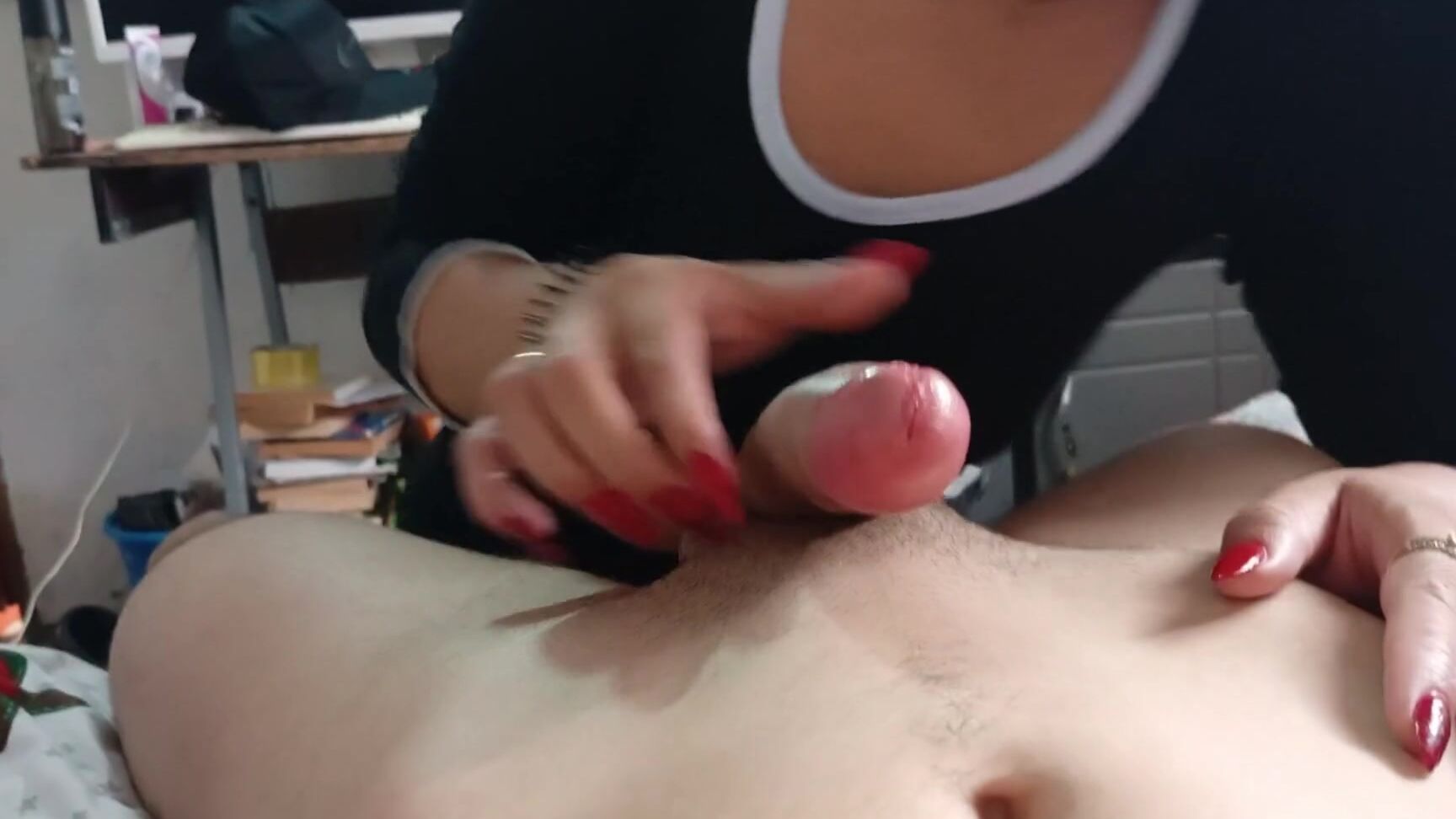 "Artemisa74" Close Up, Blowjob, Close Up Blowjob, Milf, Madura, Casero, Homemade, Loud Moaning, Handjob, Big Lips, Suggest Artemisa74 COUPLE RECORDED ON A BUS ABOUT TO HAVE SEX will they end up having sex after the family outing pornhub