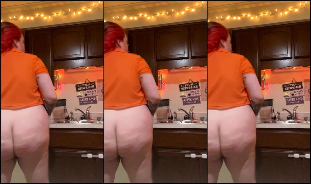 Lotusbabylynn 3207216703 02 18 2024 I Felt So Sexy Last Night