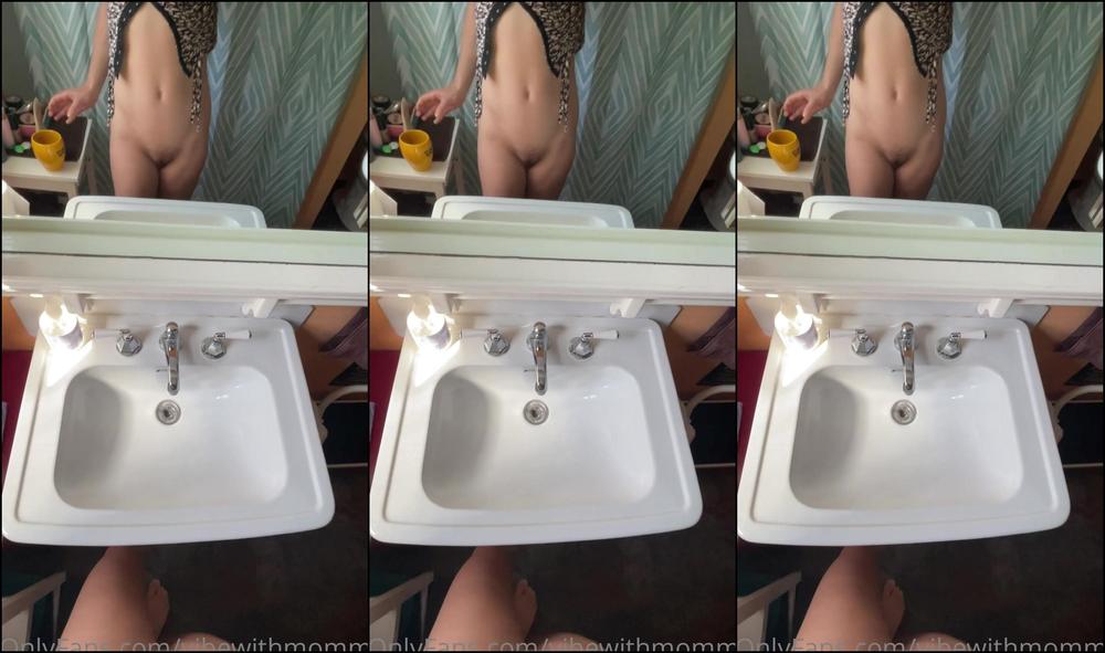 vibewithmommy-18-03-2022-2388715909-female-pov-ever-wonder-what-it-s-like-being-a-chick-well-here-s-what-it-s-like-be