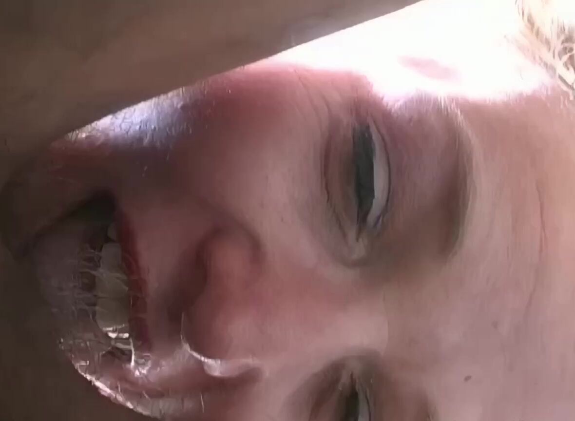 Rodneymoore Blondieblue Rim