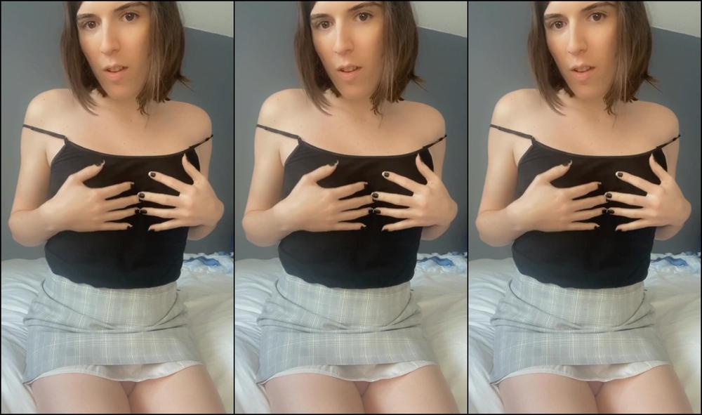 Taylormaxxts Shhh You Can T Tell Janice About Our Secret Work Place Romance I M Your Boss C