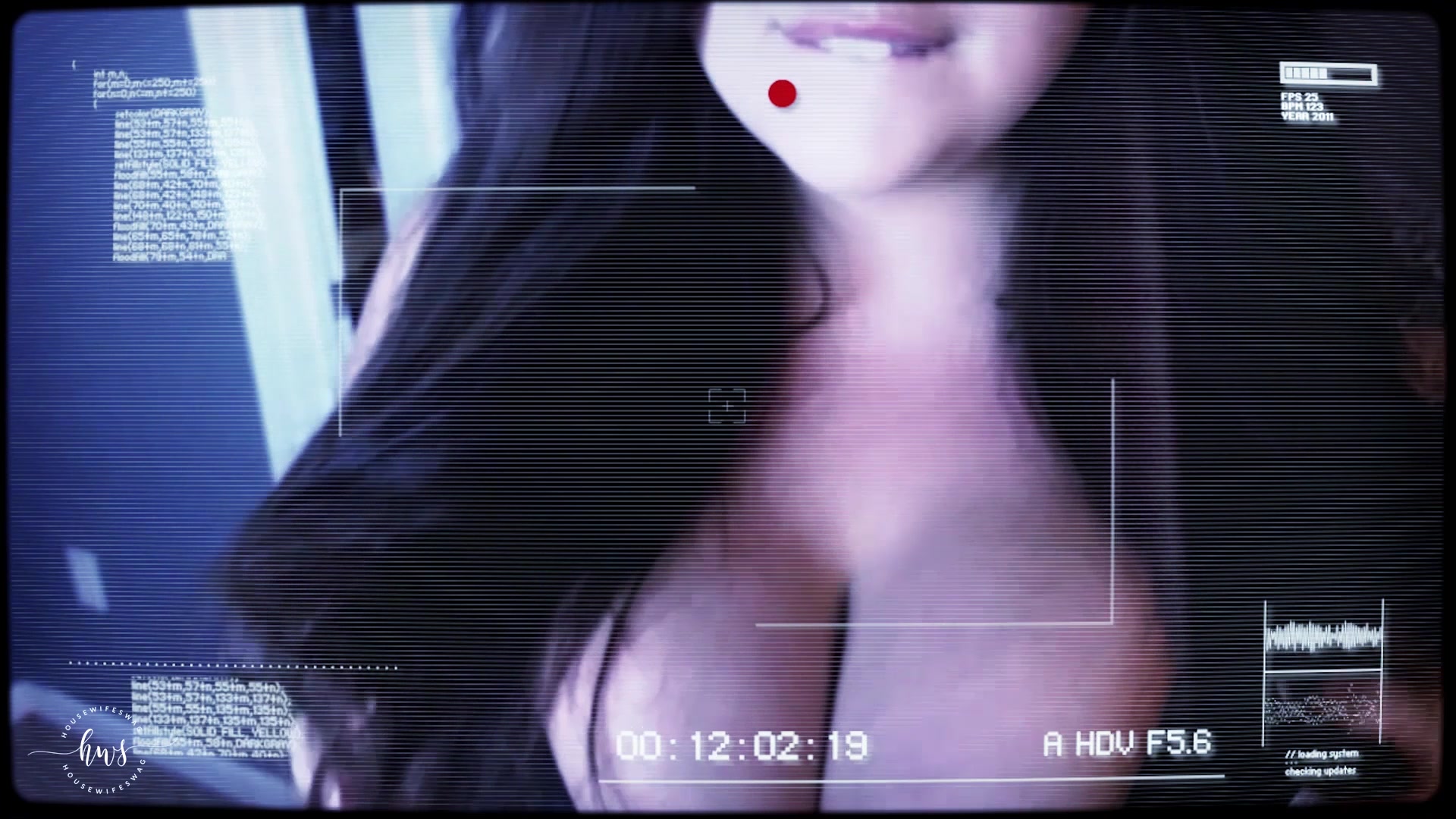 Face Fucking, Halloween housewifeswag saw xxx