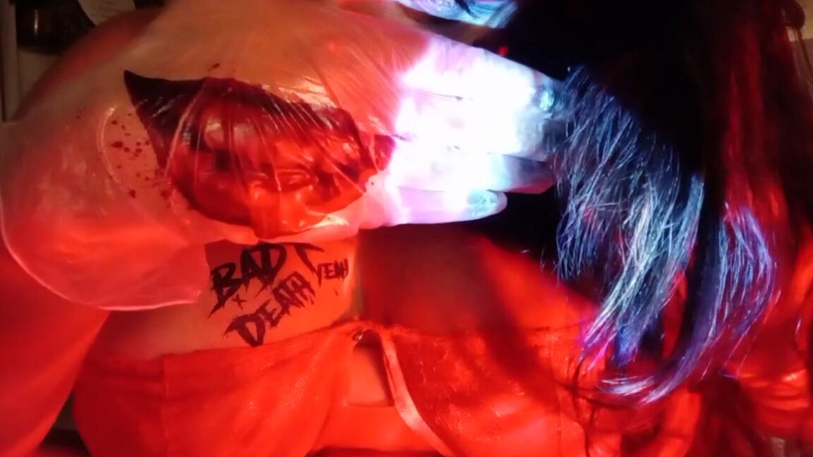 Alex Keeper Nicknamed Alexkeepercrazysexylife 10 20 2023 Onlyfans Video Leaked Alexkeepercrazysexylife 16068