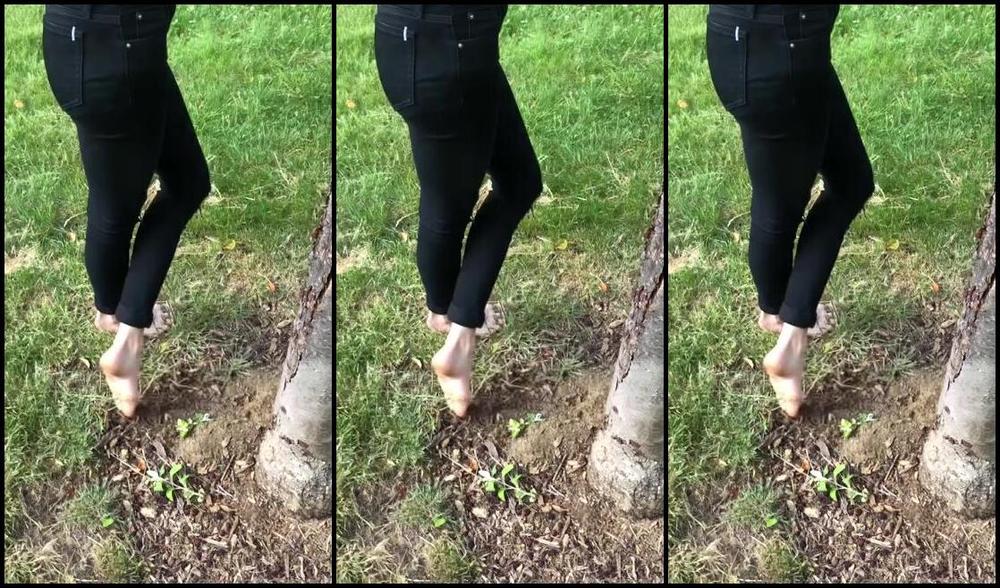 Goddessgaelle Nicknamed Badgaelle Onlyfans Partie 1