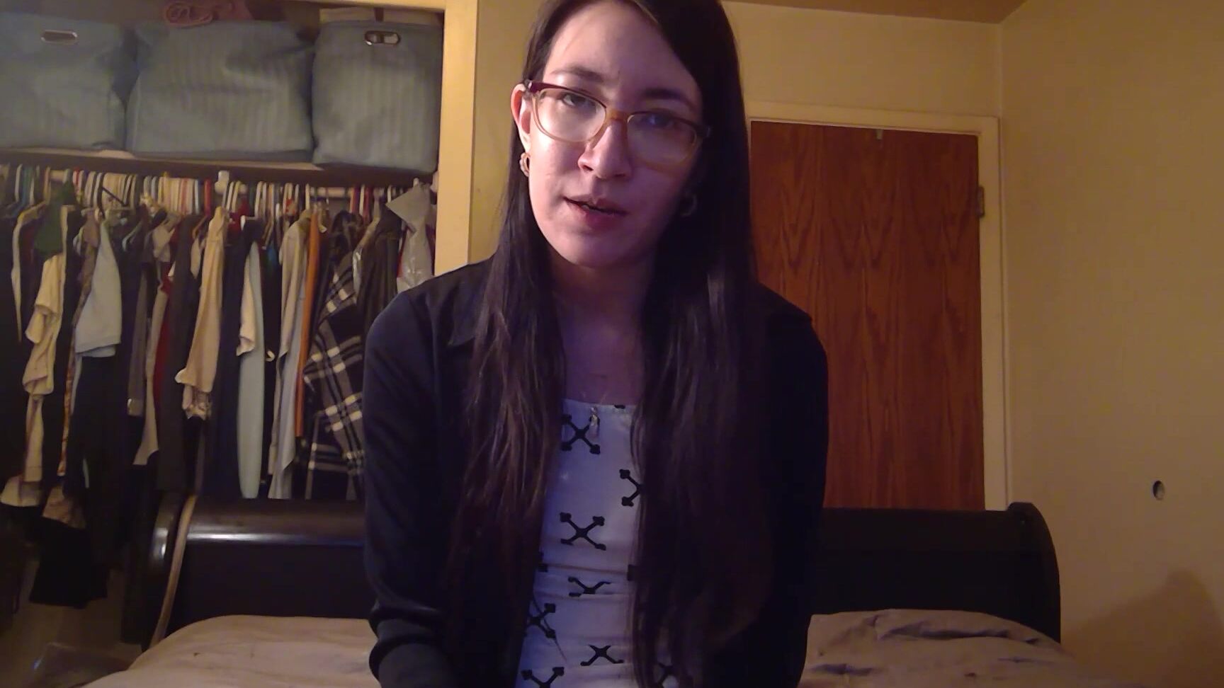 Small Dicks, SPH, Humiliation, Verbal Humiliation, Taboo liz lovejoy sph black guy with small dick sph sph ManyVids