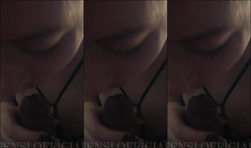 sensiofficial-19-01-2020-129752328-scarlettjaydex-gagging-on-my-10-bbc.