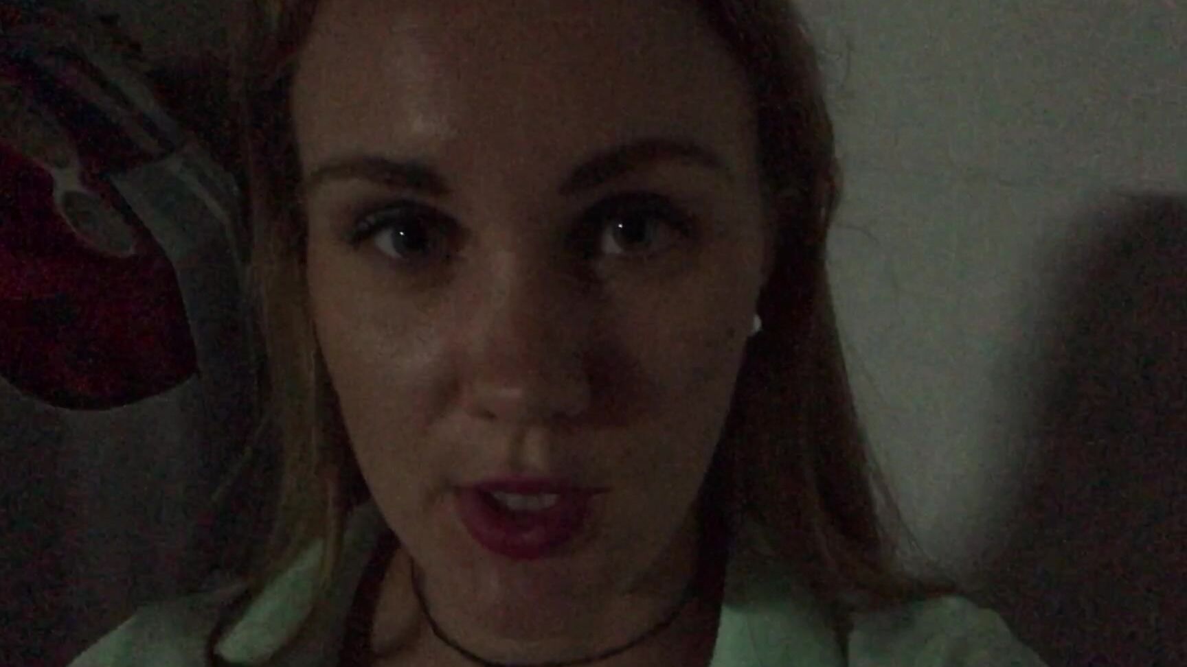 JOI, Outdoors, Public Outdoor iviroses custom public joi parking lot ManyVids