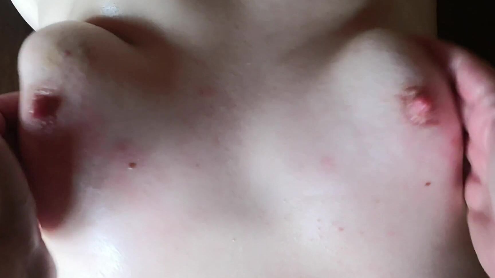 "DevoteTits" Adult Toys, Kink, Big Boobs, Oil, Massage, Tits, Big Tits, Oil Massage, Suggest DevoteTits Tits in oil Pornhub