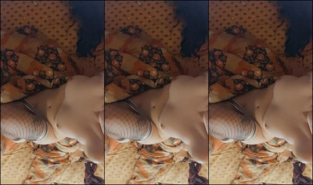 Naiade 42420768 Video 2021 12 06 14 48