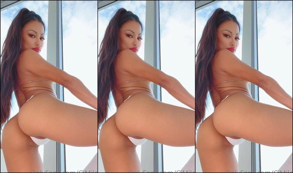 Cjmiles 09 06 2020 45867307