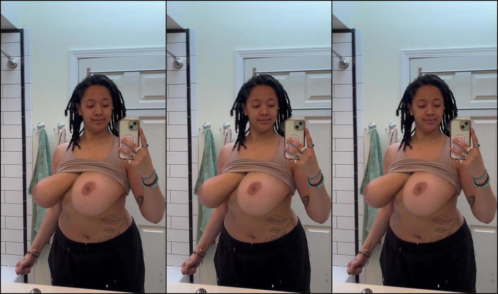 Mixxedbaby503 3226449543 03 04 2024 Just Got Home From The Cabin And I M Exhaustedddd All Customsdick Ratesetc Will Be Sent Out