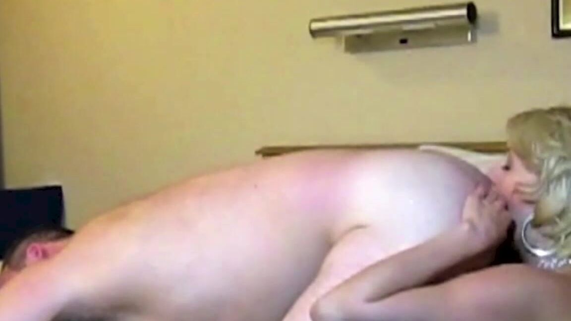 Ass Eating, Blowjob, Cum In Mouth, Cumshots hollyberryxxx eat the booty ManyVids