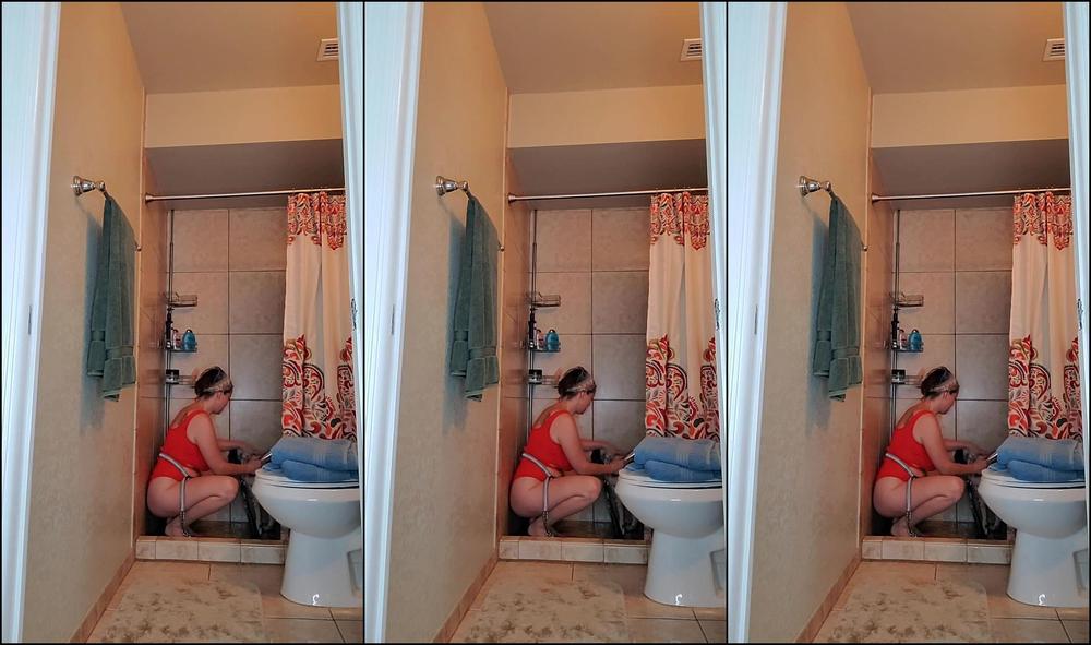 Aedanrayne Editing A Video Atm B