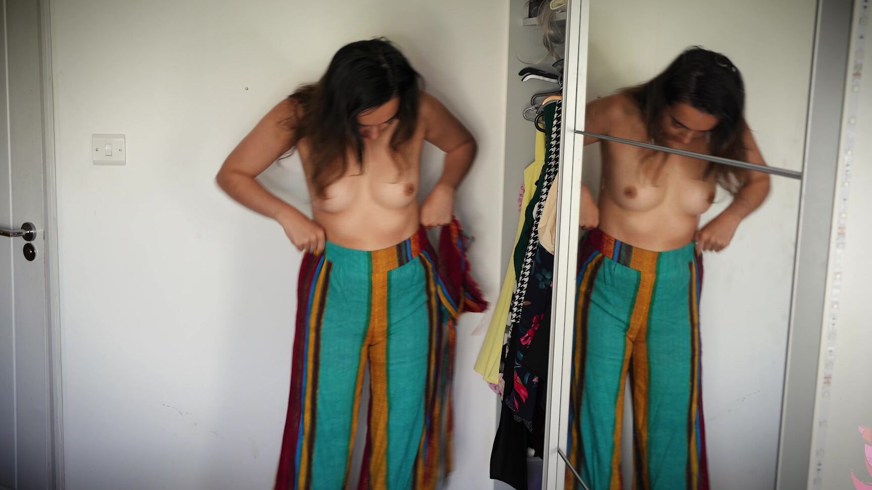 Summer Fox Summer Fox S Wardrobe Part