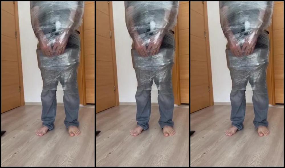 Goddesmedusa8 Femdom 10 01 2024 Onlyfans Video He Exists For Our Amusement