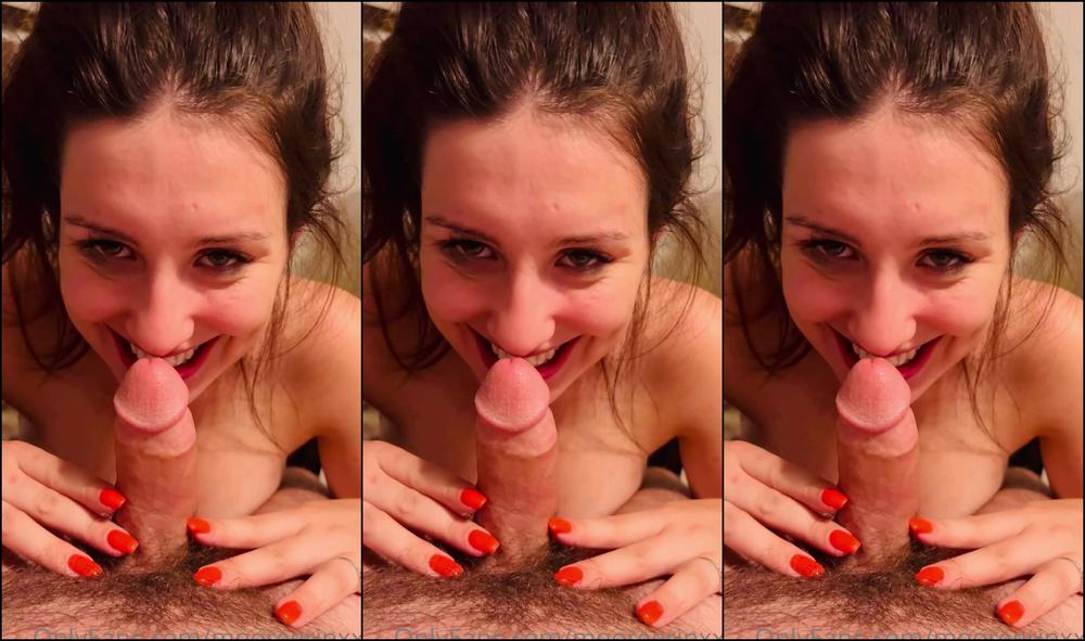Mooreerinxxx 2023 02 05 Video 248