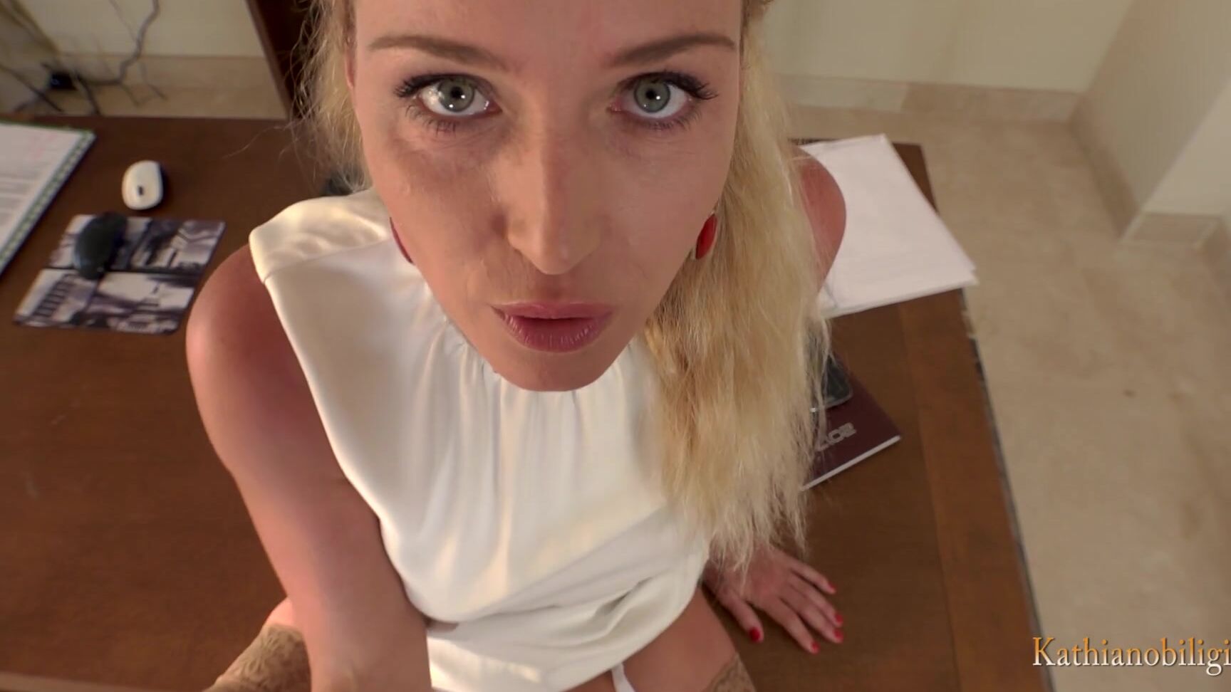 Kathianobilixx Good Evening My Loves I Hope You Having Great Saturday And I As Promise To My Mom