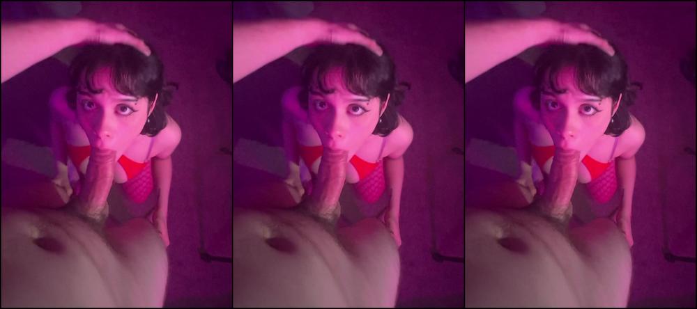 Fullyaquadic 0Hmu555Awamgaghm7Snzk Source