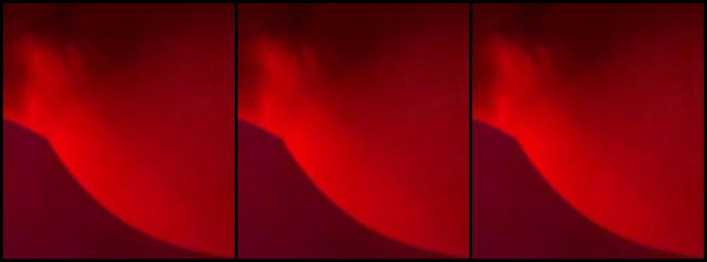 Theunholychi Nicknamed Theunholychi Onlyfans Video 6010