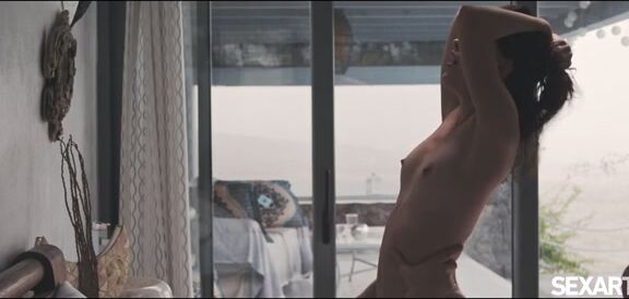 All Sex, Missionary, Doggystyle, Cowgirl, Pussylicking Marie Berger Everything I Need SiteRip