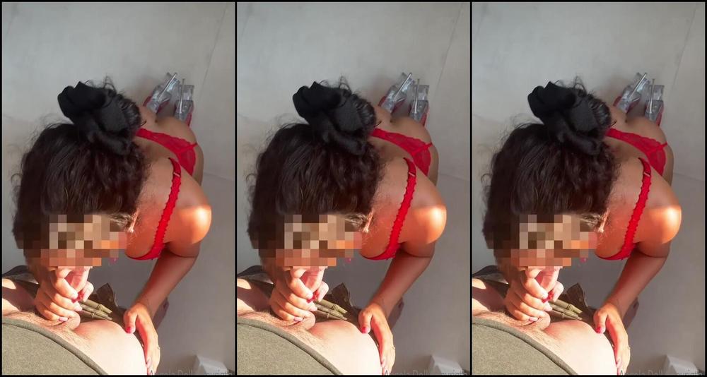 angela.doll-04-10-2020-1016691695-