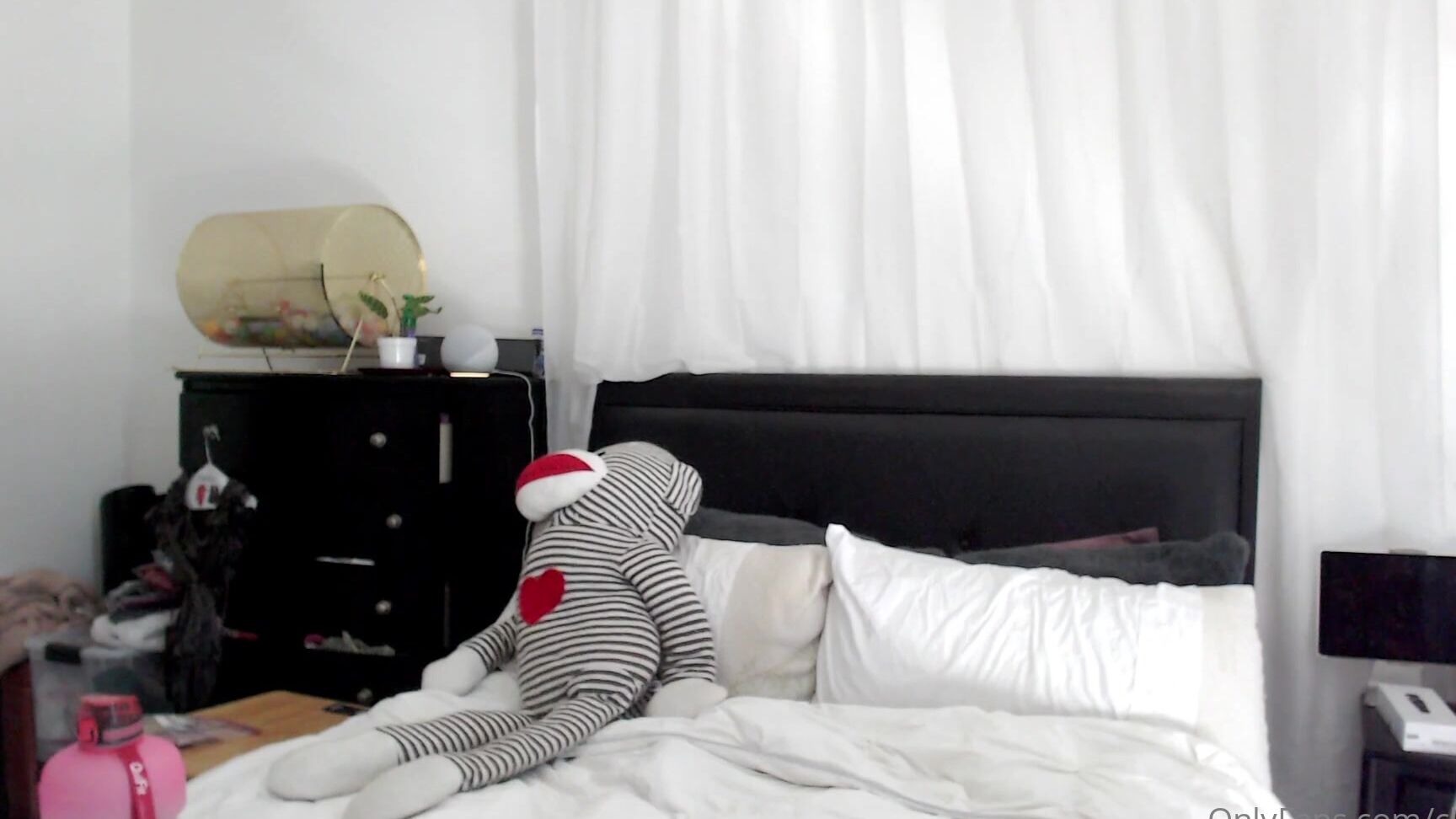 Clca69 2698635842 12 02 2022 I Enjoy Controlling Little Tiny Penises