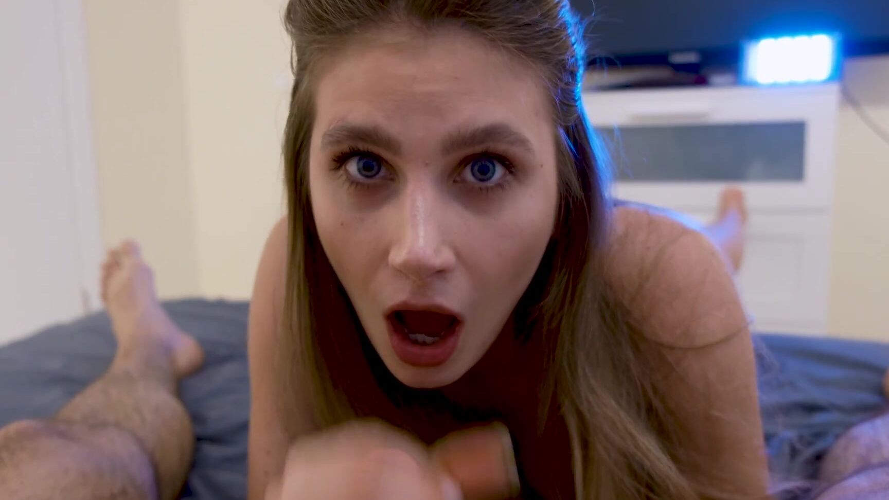 Sucked For Soda Urakadaki