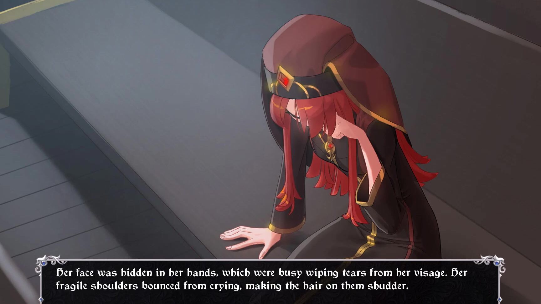 "Brazzers" Knightly Passions, Visual Novel, Hentai, Cartoon, Hentai Uncensored, One Piece Hentai, Story Teller, Joi, Asmr, Naruto Hentai, Milfy City, Bones Tales, Rick Morty, Camp Pinewood, Milftoon, Comics, Suggest Brazzers Knightly Passion 17 The S