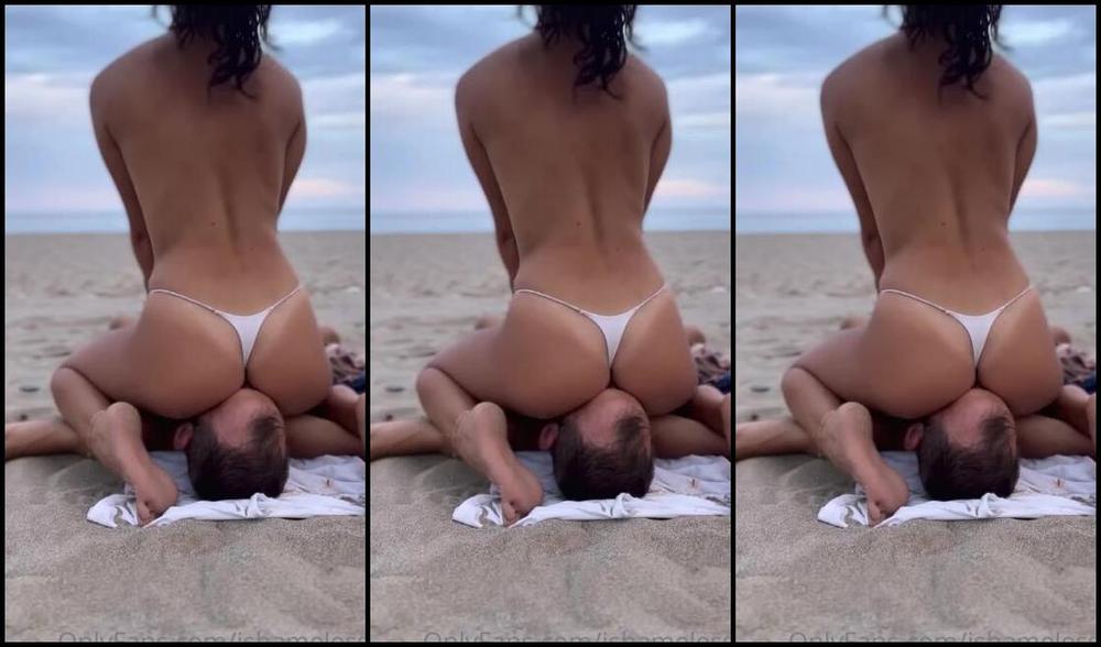 Ishameless Nicknamed Ishamelesss Onlyfans Arxidoukas Well Some People Saw