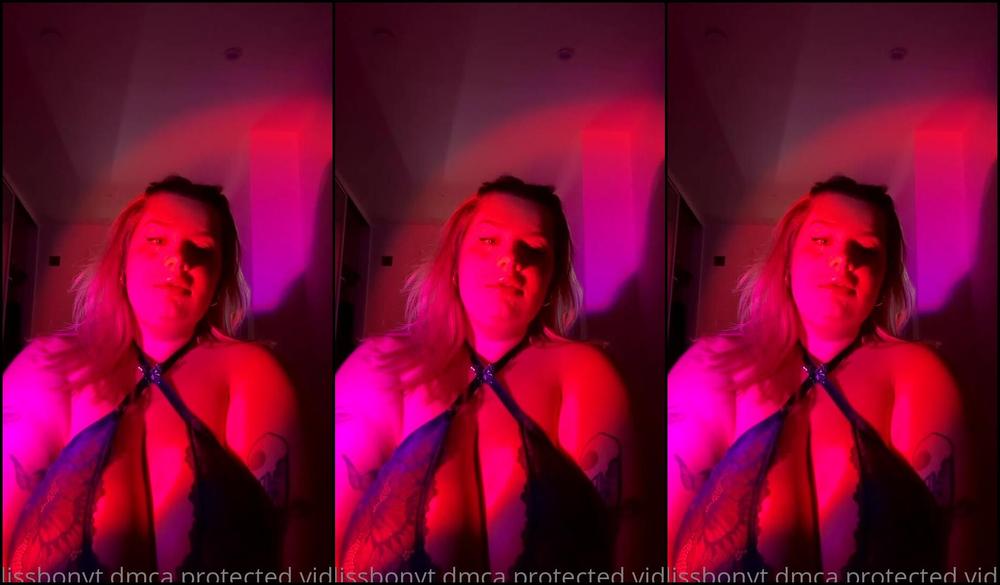 Alissbonyt 2738631014 01 09 2023