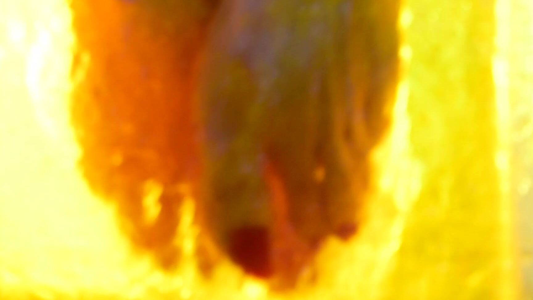 Food, Food & Object Crush, Food Porn, Foot Fetish, Toe Sucking scarletbunny crushing food ManyVids