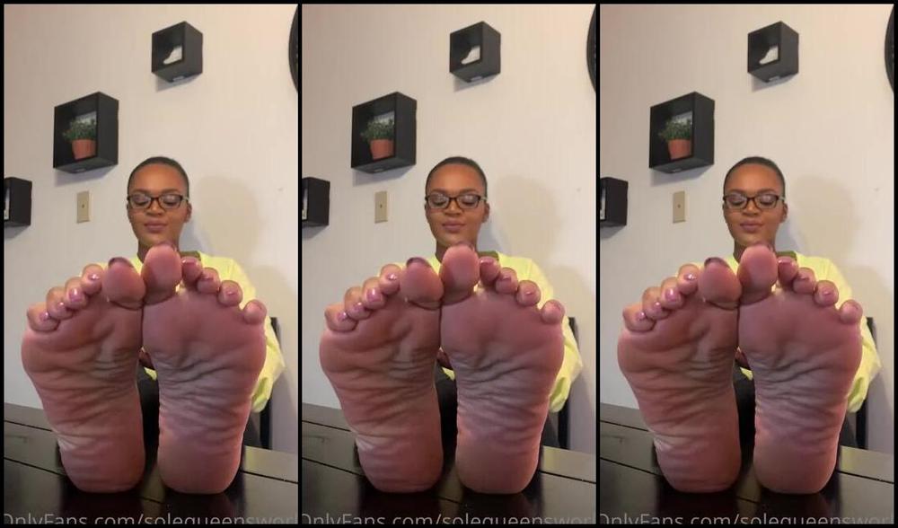 Sole Queen Nicknamed Solequeensworld Onlyfans Happy Thursday Thought It Was Right To Start Up Soleful Music With Sole Queen Again