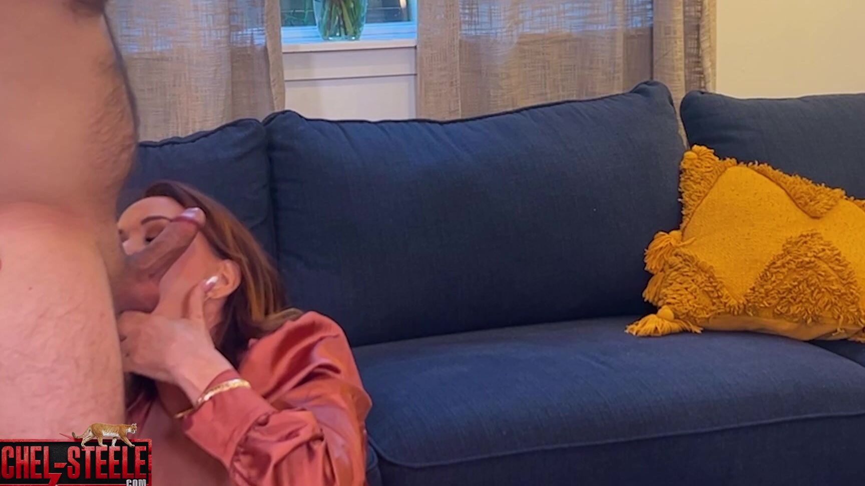 Rachel Steele Milf1827N