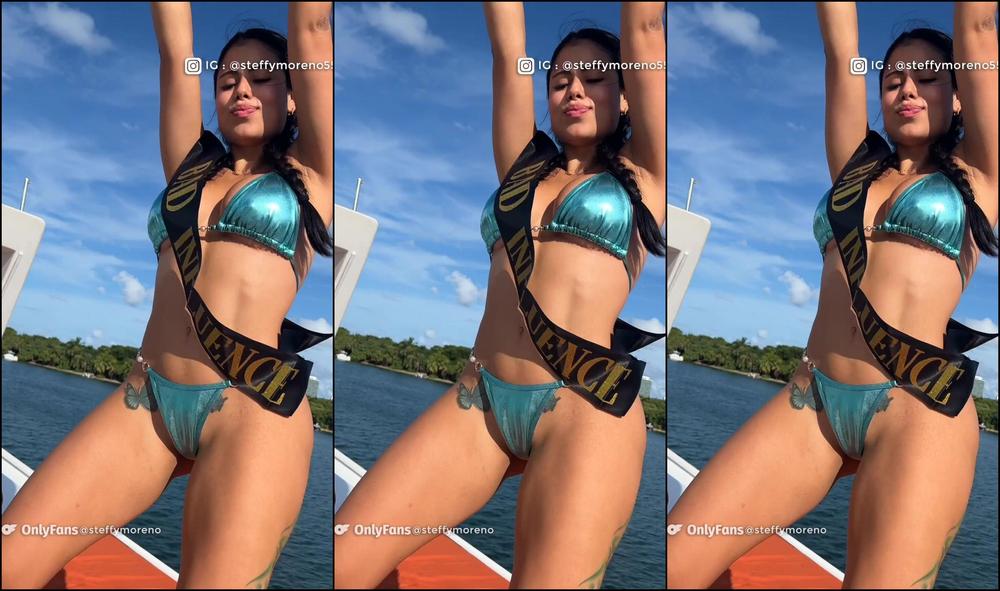 Steffymoreno 3063593824 10 26 2023 Well I M The Kind Of Friend That Looks Innocent But That Is Really A Bad Influence