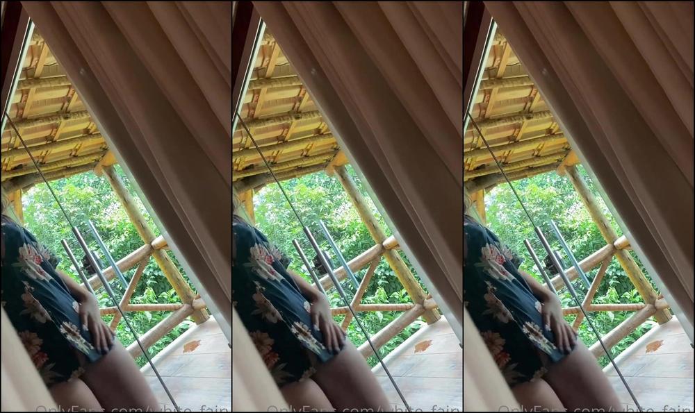 Kerolaychaves 2332921970 01 21 2022 Voc Poderia Me Ajudar Aqui A Tirar A Roupa Do You Think You Could Help Me