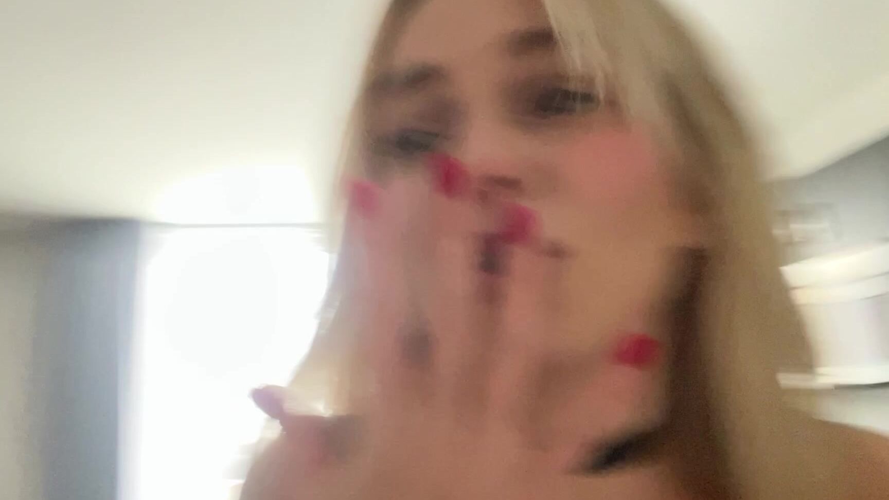 Alexagrey Earthquake And Joi