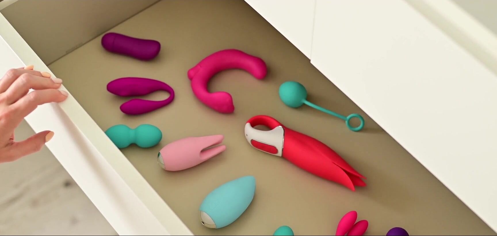 "WCA Productions" cheatingwife, cougar, milf, povsex, taboo My Stepmom Is Feeling Horny Complete Ser Manyvids