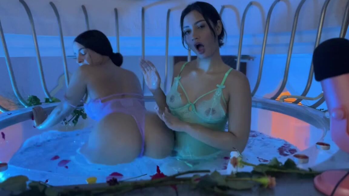 Barbxpoxi Nicknamed Barbxpoxi Onlyfans Video Available For Sale