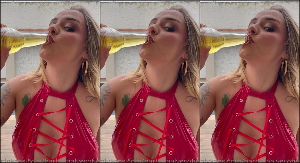 Barbaraalvesoficial 2892703053 06 02 2023