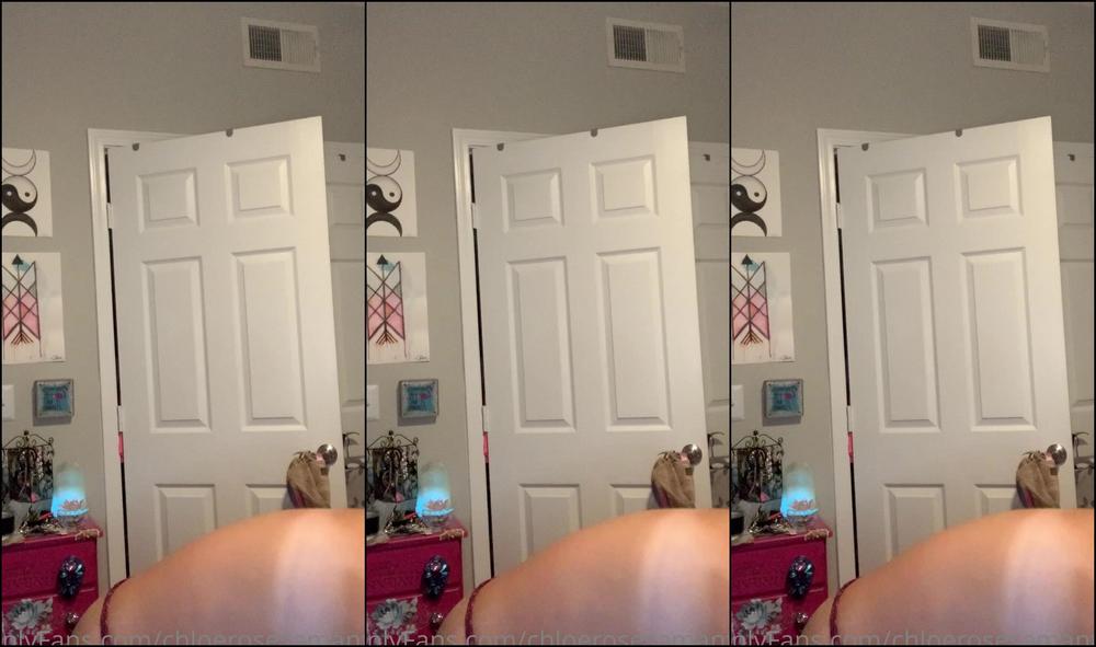 Chloerosesamantha 2522847252 07 15 2022 362001760